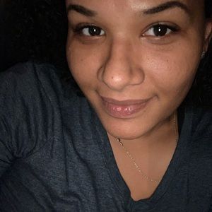 Meet your Posher, Franchelle